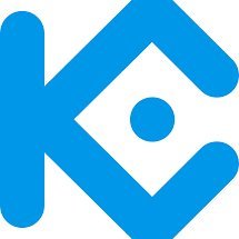 ClaireSan8's profile picture. $KCS investor, holder