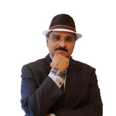 Partner and Executive Coach at Citrines Expert at helping companies to pursue and execute their Purpose, Vision, Strategy and Goals to dominate their markets.