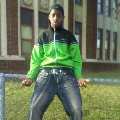 yoboykavon_'s profile picture. Back up page for  @justmekay313  fmoi @_.kav0n