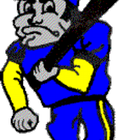 Moeller Baseball (@moellerbaseball) 's Twitter Profile