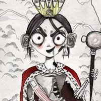 LaReplegà🔻 (@lareplega) 's Twitter Profile