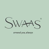 Swaas Bedlinen(@swaas_life) 's Twitter Profile Photo