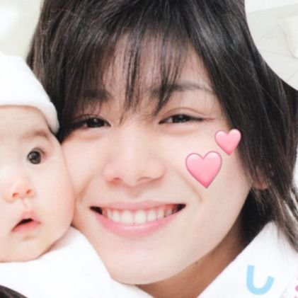 구미さんのプロフィール画像
