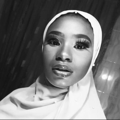 Beloved Rasulillah🙏🙏
kind and generous
Entrepreneur