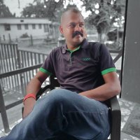 Mukeh Kumar Jatav (@jatavmukeh) 's Twitter Profile