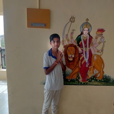 Insta:- RAJPUROHIT RAMESWAR SINGH
EMAIL:- rameswar850085@gmail.com