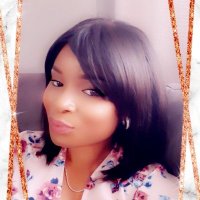 Tanwa Ogbara (@tanwaogbara) 's Twitter Profile