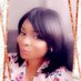 Tanwa Ogbara (@tanwaogbara) Twitter profile photo Tanwa Ogbara (@tanwaogbara) Twitter profile photo