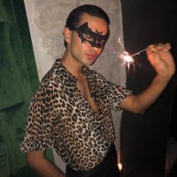 Osman Ahmed (@osman_ahmed_) 's Twitter Profile