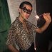 Osman Ahmed (@osman_ahmed_) Twitter profile photo Osman Ahmed (@osman_ahmed_) Twitter profile photo