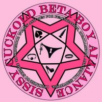 BBC Sissy World♠️ (@bbcsissyworld) 's Twitter Profile