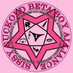 BBC Sissy World♠️ (@bbcsissyworld) Twitter profile photo BBC Sissy World♠️ (@bbcsissyworld) Twitter profile photo