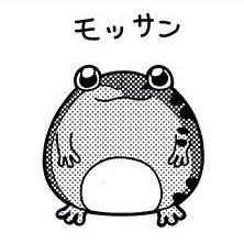 ✧さんのプロフィール画像