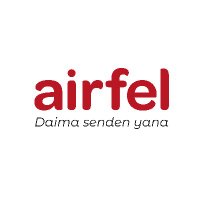 Airfel(@AirfelTurkiye) 's Twitter Profileg