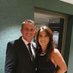 Neil Williams (@neil1875neil) Twitter profile photo Neil Williams (@neil1875neil) Twitter profile photo