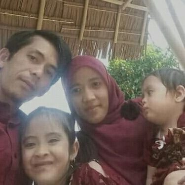 Tunggulalampra3's profile picture. 