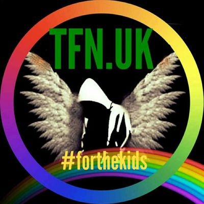 TFN UK