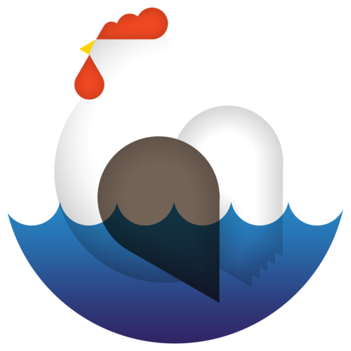 laswimmingpoule's profile picture. 