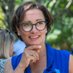 Sabine Buis (@buissabine) Twitter profile photo Sabine Buis (@buissabine) Twitter profile photo