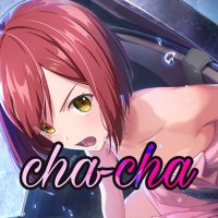 茶々ログイン出来なくなるかも (@cha_ch_cha_ch) Twitter profile photo