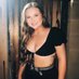 Breanna Burden (@breannaburden2) Twitter profile photo Breanna Burden (@breannaburden2) Twitter profile photo