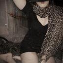 Leslie Chaplin - @chapli - Twitter