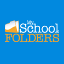 MySchoolFolders's profile picture. School Folders For Raising Awareness: Making Strong Impressions