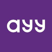 Student Union AYY (@ayy_fi) 's Twitter Profile