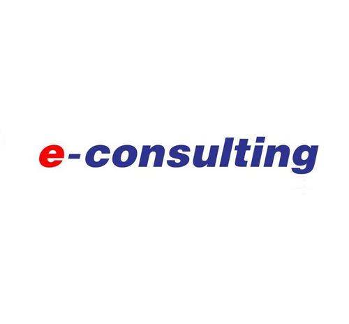 Компания Е-Консалтинг. Успешно внедряем CRM системы на основе  Dynamics 365 - XRM Retail, XRM Banking, XRM Call-centere, XRM B2B... 17 лет на рынке Украины!