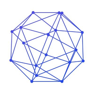 Ordinary users enter the social products of the blockchain
Product: https://t.co/C1DakhWT77
Telegram: https://t.co/Dn4OmGvTI4
Reddit:https://t.co/bfyVFv8RWO