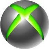 Xbox 360 News (@thexbox360news) Twitter profile photo