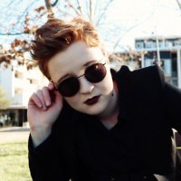 Emma Hartley (@emmahartleyy1) 's Twitter Profile Photo Emma Hartley (@emmahartleyy1) 's Twitter Profile Photo