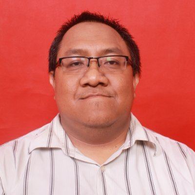 Just an ordinary man...

https://t.co/gyzwJL8NvA