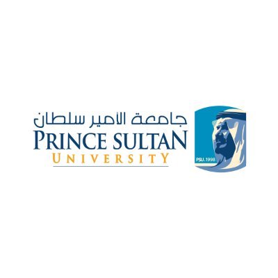 قسم اللغويات والترجمة في جامعة الأمير سلطان
