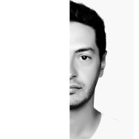 Oğuz Öztürk (@oguzveozturk) Twitter profile photo