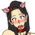 猫背会館・館長🔞 (@nekozekaikan) Twitter profile photo 猫背会館・館長🔞 (@nekozekaikan) Twitter profile photo