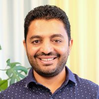 Mo Shaban (@_mo_shaban) 's Twitter Profile Photo Mo Shaban (@_mo_shaban) 's Twitter Profile Photo