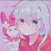 紫御麗(しおり) (@siorikana0226) Twitter profile photo 紫御麗(しおり) (@siorikana0226) Twitter profile photo