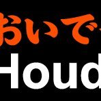Houdini50466763 Profile Picture