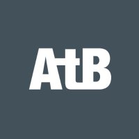 AtB as (@atb_no) 's Twitter Profile