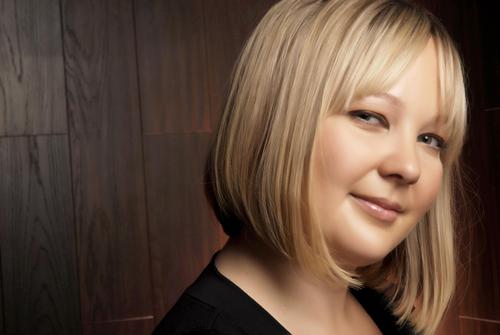 shewillrockyou's profile picture. Comms manager by day, obsessive compulsive crafter by night (when kids allow). Half Belgian, half Dutch, living in Bristol UK. Views are my own.