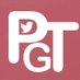 Parody’s Got Talent (@pgttalent) Twitter profile photo Parody’s Got Talent (@pgttalent) Twitter profile photo