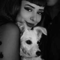Dayanara (@dayanaraos) 's Twitter Profile Photo Dayanara (@dayanaraos) 's Twitter Profile Photo