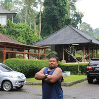 om bayu (@bayu_wan) 's Twitter Profile