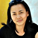 Bee Ling - @HoneyBeeLing - Twitter