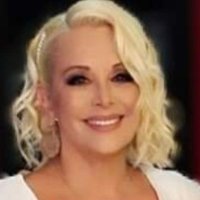 Carmen Luz Barbieri (@carmen_laleona) 's Twitter Profile