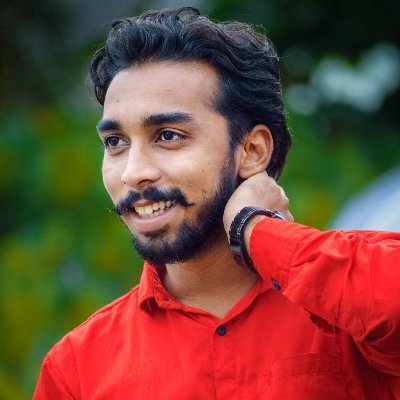 @kiranmore07