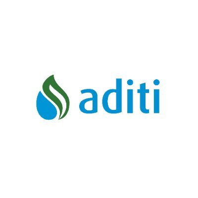 TechAditi's profile picture. We are next-generation landscape engineering company for irrigation, water features, Hardscape/Softscape. Follow us to stay updated about trends in landscaping.