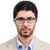 Amr Mansour (@amrmansourmd) Twitter profile photo Amr Mansour (@amrmansourmd) Twitter profile photo