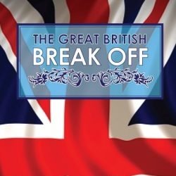 Often mistaken for Bake Off. Tell me about those brexit benefits again?
Oddly, blocked by Specsavers & Tracey-Ann Obermann.
Work in wholesale food #fbpe